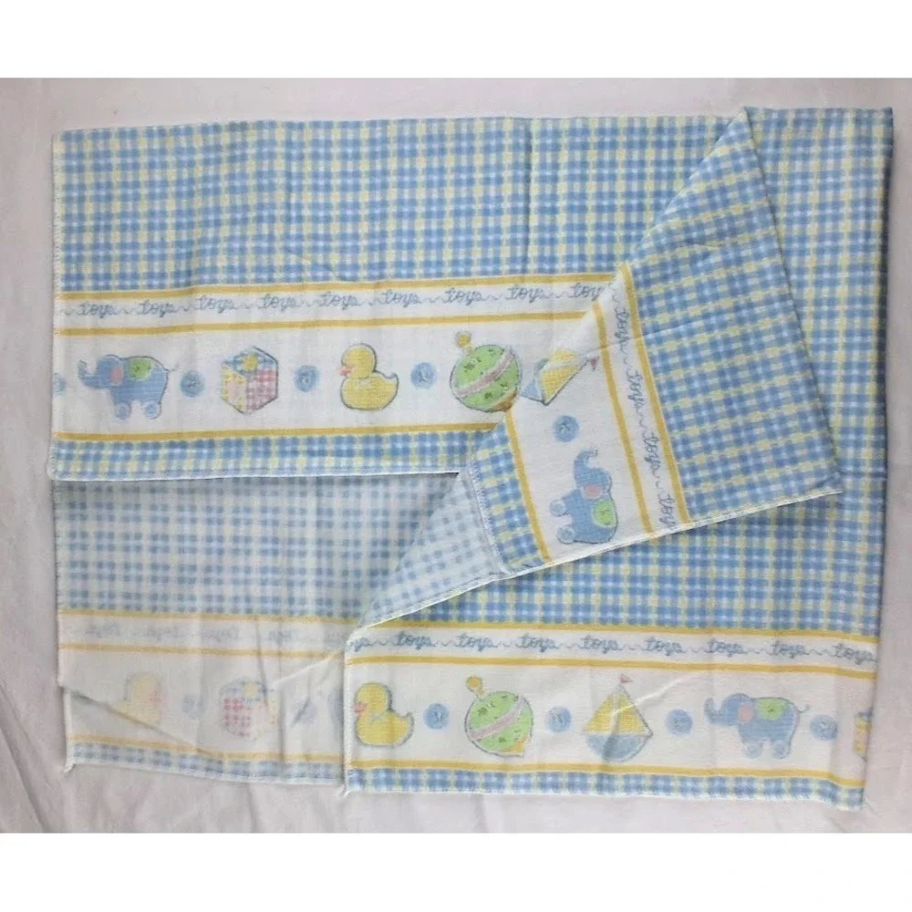 Carters unisex vintage